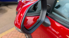 Toyota Yaris Cross 1.5 Hybrid Excel 5dr CVT Hybrid Estate